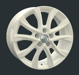 Replica Mazda MZ39 W 7x17 5x114,3 ET50 67.1