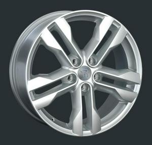 Replica Mazda MZ44 S 7.5x18 5x114,3 ET50 67.1