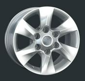 Replica Mazda MZ46