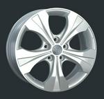 Replica Mazda MZ50 SF 7x19 5x114,3 ET50 67.1