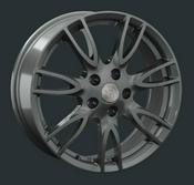 Replica Mazda MZ52 GM 7x17 5x114,3 ET50 67.1