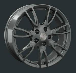 Replica Mazda MZ52 GM 7x17 5x114,3 ET50 67.1