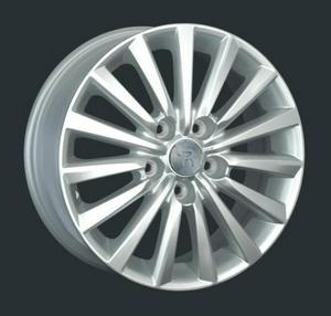 Replica Mazda MZ55 S 7x19 5x114,3 ET50 67.1