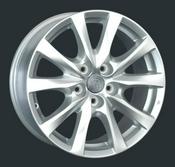 Replica Mazda MZ58 S 7.5x17 5x114,3 ET50 67.1