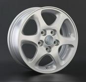 Replica Mazda MZ6