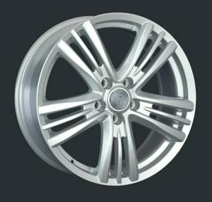 Replica Mazda MZ60 S 7.5x18 5x114,3 ET50 67.1