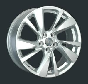 Replica Mazda MZ62 S 7.5x18 5x114,3 ET50 67.1