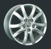 Replica Mazda MZ63 S 7.5x17 5x114,3 ET50 67.1