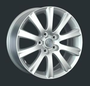 Replica Mazda MZ64 S 7x17 5x114,3 ET50 67.1
