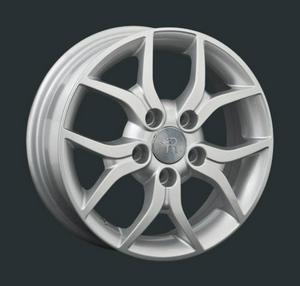 Replica Mazda MZ66 S 5.5x15 5x114,3 ET50 67.1