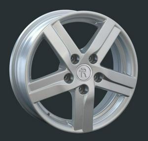 Replica Mazda MZ68 S 5.5x15 5x114,3 ET50 67.1