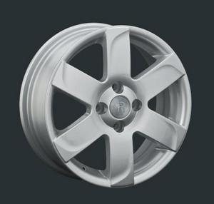 Replica Mazda MZ70 S 5.5x15 5x114,3 ET50 67.1