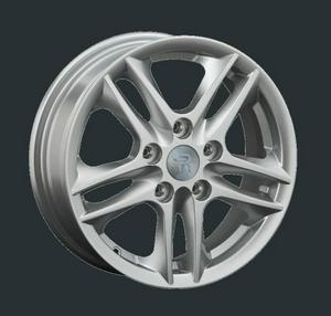 Replica Mazda MZ71 S 5.5x15 5x114,3 ET50 67.1