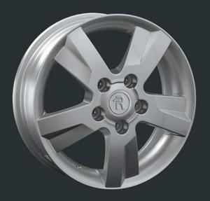 Replica Mazda MZ72 S 5.5x15 5x114,3 ET50 67.1