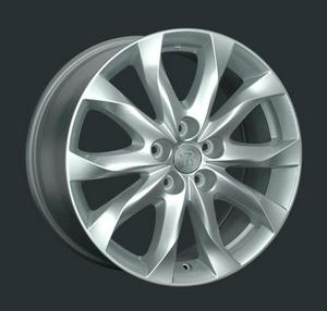 Replica Mazda MZ75 S 7x18 5x114,3 ET50 67.1
