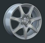 Replica Mazda MZ76