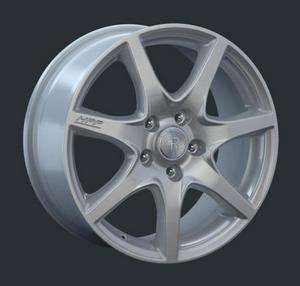 Replica Mazda MZ76 S 7.5x17 5x114,3 ET50 67.1