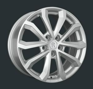 Replica Mazda MZ78 S 7x17 5x114,3 ET50 67.1