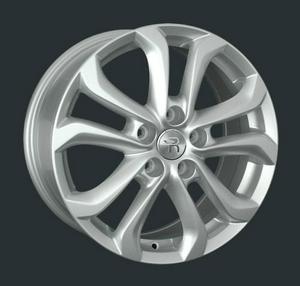 Replica Mazda MZ79 S 7x17 5x114,3 ET55 67.1