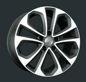 Replica Mazda MZ82 MBF 7.5x17 5x114,3 ET50 67.1