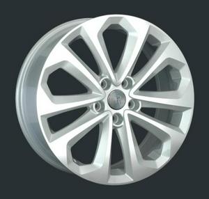 Replica Mazda MZ82 SF 7.5x17 5x114,3 ET50 67.1