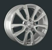Replica Mazda MZ86 SF 7x17 5x114,3 ET50 67.1