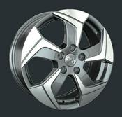Replica Mazda MZ90 GMF 7x18 5x114,3 ET50 67.1