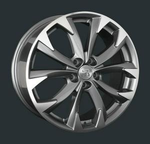 Replica Mazda MZ93 GMF 7x19 5x114,3 ET50 67.1