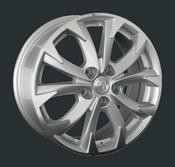 Replica Mazda MZ93 SF 7x19 5x114,3 ET50 67.1