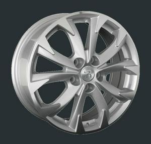 Replica Mazda MZ93 SF 7x19 5x114,3 ET50 67.1