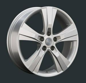 Replica Mazda MZ94 S 6.5x16 5x114,3 ET50 67.1