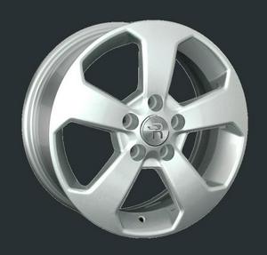 Replica Mazda MZ96 S 7x17 5x114,3 ET50 67.1