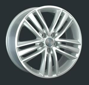 Replica Mazda MZ98 SF 8x20 5x114,3 ET45 67.1