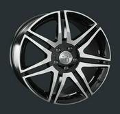 Replica Mercedes MR100