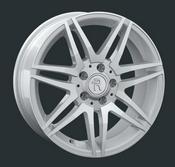 Replica Mercedes MR100 SF 8x18 5x112 ET44 66.6