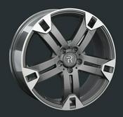 Replica Mercedes MR101