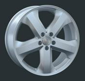 Replica Mercedes MR102