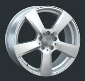 Replica Mercedes MR103