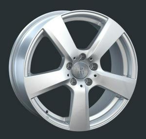 Replica Mercedes MR103 S 8x17 5x112 ET38 66.6