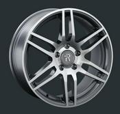 Replica Mercedes MR104