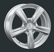 Replica Mercedes MR105
