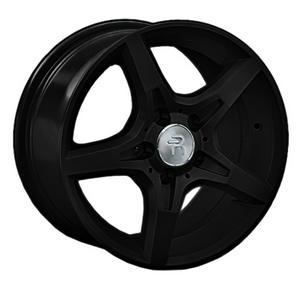 Replica Mercedes MR106 MB 8x17 5x112 ET54 66.6