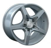 Replica Mercedes MR106
