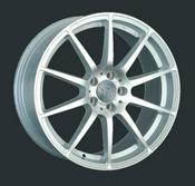 Replica Mercedes MR109 SF 8x18 5x112 ET50 66.6