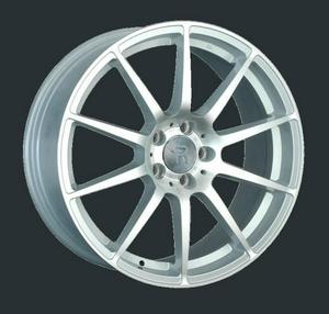 Replica Mercedes MR109 SF 8x18 5x112 ET50 66.6