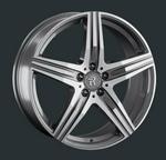 Replica Mercedes MR111