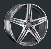 Replica Mercedes MR111 GMFP 8.5x20 5x112 ET29 66.6