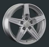Replica Mercedes MR111 S 7.5x16 5x112 ET37 66.6