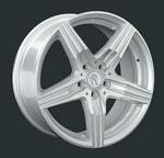 Replica Mercedes MR111 SFP 8.5x20 5x112 ET29 66.6