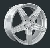 Replica Mercedes MR111 SFP 8.5x20 5x112 ET29 66.6